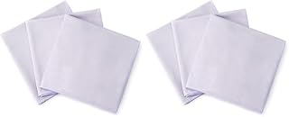 Fuller Brush Co. 183 Shine Bright Microfiber (Pack of 2)