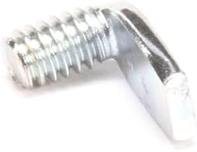 Replacement for fits Delfield Stud,1/4-20X.50,Spot, 9321040