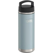 THERMOS Glacier / 33.8 Ounces / Classic Thermoses