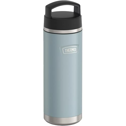 THERMOS Glacier / 33.8 Ounces / Classic Thermoses
