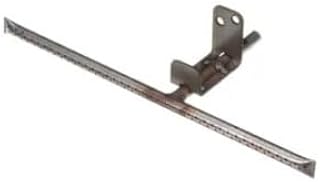 MAGIKITCH'N 5125-1561902 Runner Tube Right