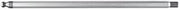 Wera 05002940001 84 Blade Sw 4.0 - Sw 4.0 Vario Blade Hexagon Socket Screws/Ball