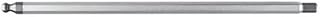 Wera 05002940001 84 Blade Sw 4.0 - Sw 4.0 Vario Blade Hexagon Socket Screws/Ball