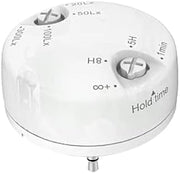 RAB Lighting Daylight-S Outdoor, Image