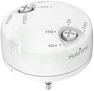 RAB Lighting Daylight-S Outdoor, Image
