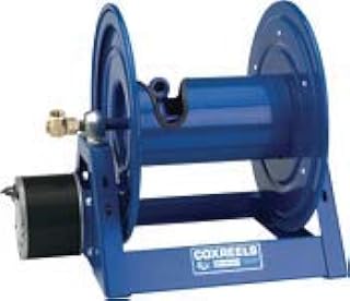 COXREELS 1125-6-100-ed