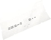 Pitco Label,Ovrelay Kroger A6113001 - Genuine OEM Replacement Part