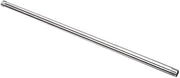 T&S Brass S000369-30 Genuine OEM Riser Pipe - 0.375 x 18 in. NPT