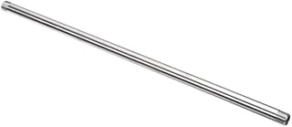 T&S Brass S000369-30 Genuine OEM Riser Pipe - 0.375 x 18 in. NPT