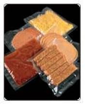 3 MIL 10"x12" Poly Nylon Vacuum Bags 1,000 PCS