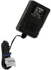 Moen 104406 Commercial AC Adapter for Flush Valves