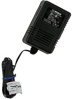 Moen 104406 Commercial AC Adapter for Flush Valves