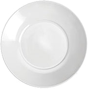 Homer Laughlin 8110000 Undecorated Options 61 Oz Bowl - 12 / CS