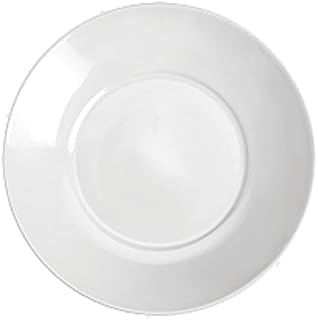 Homer Laughlin 8110000 Undecorated Options 61 Oz Bowl - 12 / CS