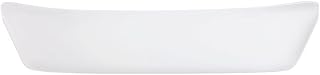 Luminarc Smart Cuisine Oven Dish