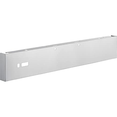 Replacement Control Panel for Nexel Model by Global Industrial – Model 2199001441