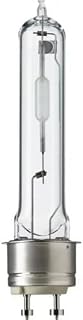 PHILIPS 9 Pieces 214279 157313 CPO-T White 60W/728 PGZ12 60W 2800K