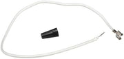 #US Replacement part for RP1053 Alluserv White Heater Wire ALURP1053 refpart#3546258