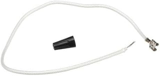#US Replacement part for RP1053 Alluserv White Heater Wire ALURP1053 refpart#3546258