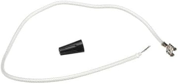 #US Replacement part for RP1053 Alluserv White Heater Wire ALURP1053 refpart#3546258