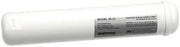 Exact FIT for Everpure EV910008 Filter Products in-LINE Filter W/O Fittings () - Replacement Part by MAVRIK