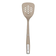 Cuisinart Taupe / Slotted Turner / 1 Spatulas