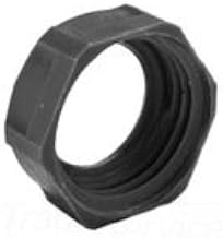 Bridgeport 327 2-1/2 Bushg (Pb700D