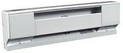 Qmark Electric Baseboard Heater (2542NW)