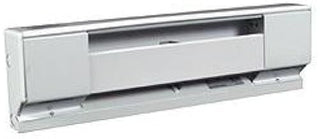 Qmark Electric Baseboard Heater (2542NW)