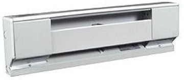 Qmark Electric Baseboard Heater (2542NW)