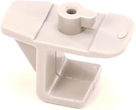 Replacement for fits HD CLP1701 Randell Clip, Shelf Model R-Series (4 Per Unit Req.)