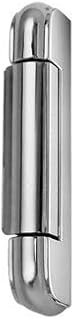 Kason 0214 Adjustable Hinge, 1 3/8 Inch Offset, 10214000012