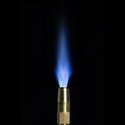 Bernzomatic Torch / Black / 1 Propane Torches