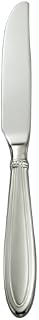 Oneida Divani Place Knife