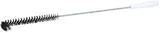 Exact FIT for BKI (Barbeque King) BKIB0063 Brush Fryer - COOLCLEANING - Replacement Part by MAVRIK