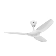 Big Ass Fans White / 52" / Indoor Ceiling Fans