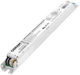 SYLVANIA 79397 Ot30W/Prg1050C/Unv/Dim/L-Aux Led Power Supply