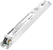 SYLVANIA 79397 Ot30W/Prg1050C/Unv/Dim/L-Aux Led Power Supply