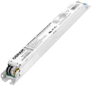 SYLVANIA 79397 Ot30W/Prg1050C/Unv/Dim/L-Aux Led Power Supply