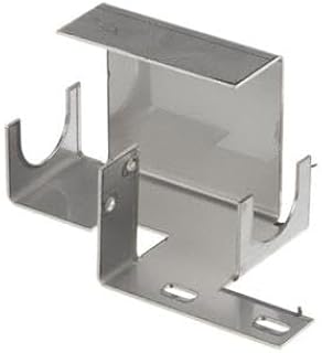 Bakers Pride Bracket-Pilot Mounting [Y-Fc] A4143K - Genuine OEM Replacement Part