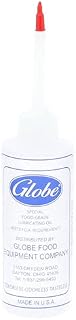 Hobart 4OZ Mineral Oil for Slicer