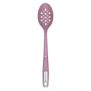 Cuisinart Dusty Mauve / Slotted Spoon / 1 Cooking Spoons