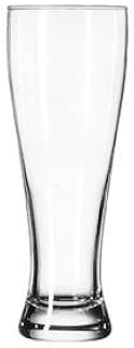 Libbey Glass Inc Lib 1610 23Oz Giant Beer (12) LIB 1610