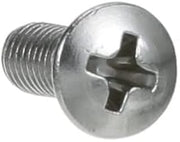 Exact FIT for T&S 25F Screw, Handle (T&S) - Replacement Part BY MAVRIK