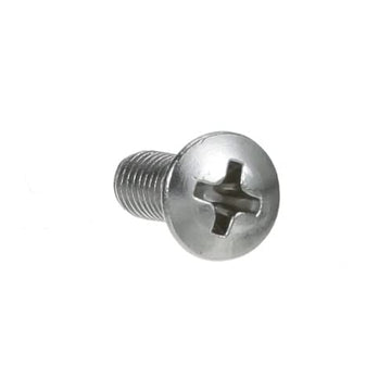 Exact FIT for T&S 13X Screw by Mavrik – Model MVK_13X