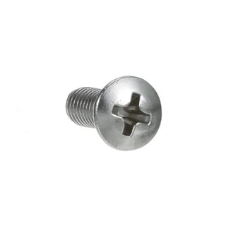 Exact FIT for T&S Screw - Replacement Part by by Mavrik – Model TS00922-45