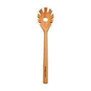 KitchenAid 12-Inch / Bamboo Pasta Fork / Bamboo Pasta Forks