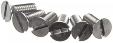 Compatible with Sammic Discs Screw Set SMMC2059467,Exact Replacement Part #2059467