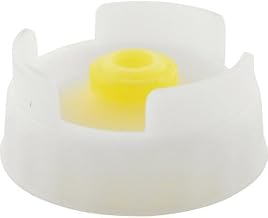 Franklin - 2801967 - Product Dispensing Cap