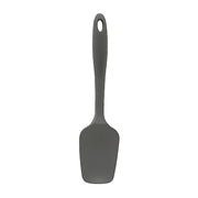 Silicone 10.25 Heat-Resistant Spatula Spoon" by Tablecraft – 10.25 inches, Model H3910GY